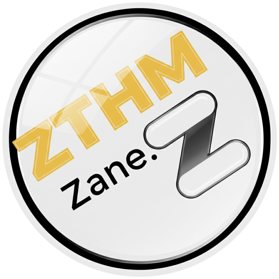 ZTHM